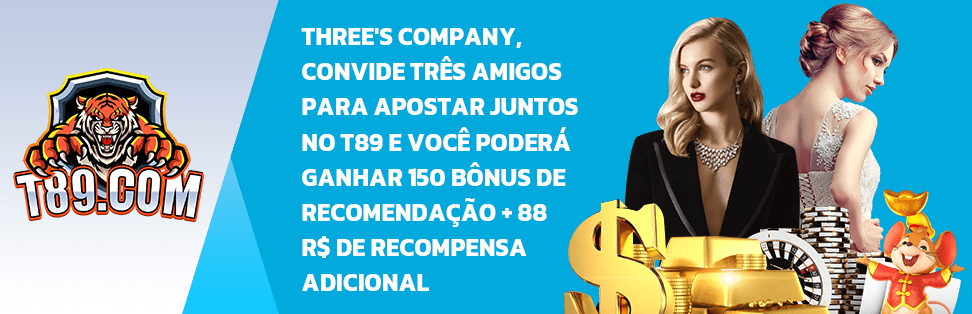 codigo no aposta ganha